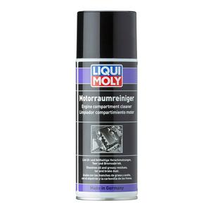 Čistič motorového prostoru Liqui Moly 400ml