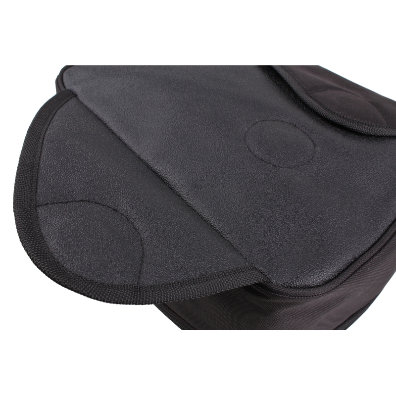 RSA Pack motoristička torba za rezervoar rasprodaja