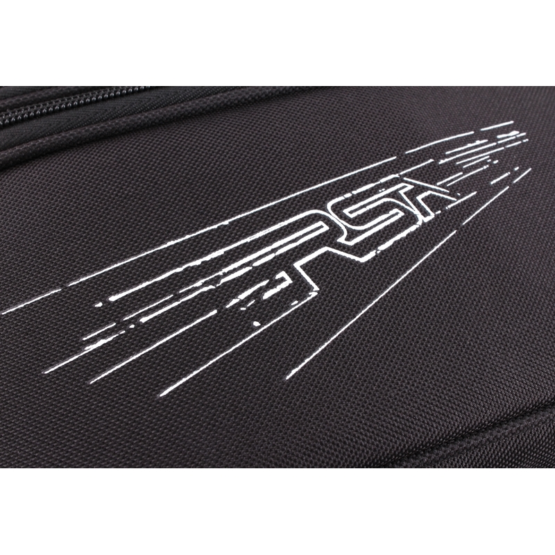 RSA Pack motoristička torba za rezervoar rasprodaja