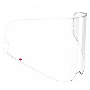Pinlock za kacigu LS2 MX702 MAX VISION