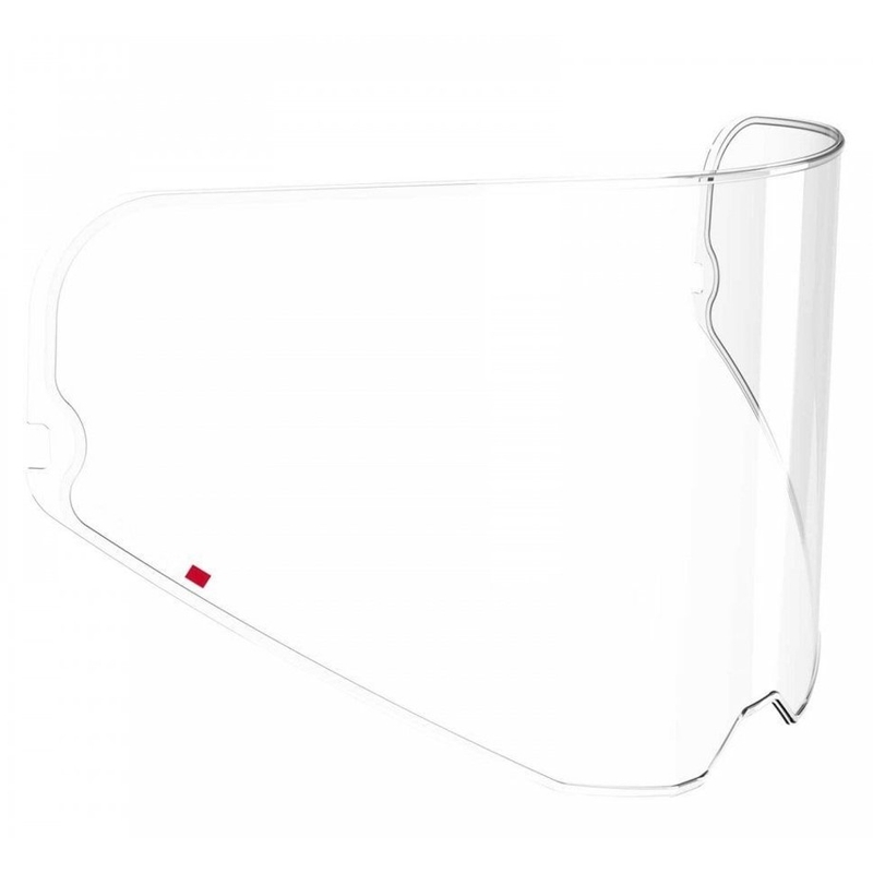 Pinlock za kacigu LS2 MX702 MAX VISION