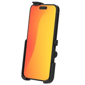 RAM Mounts držač za Apple iPhone 13/13 Pro/14/14 Pro/15