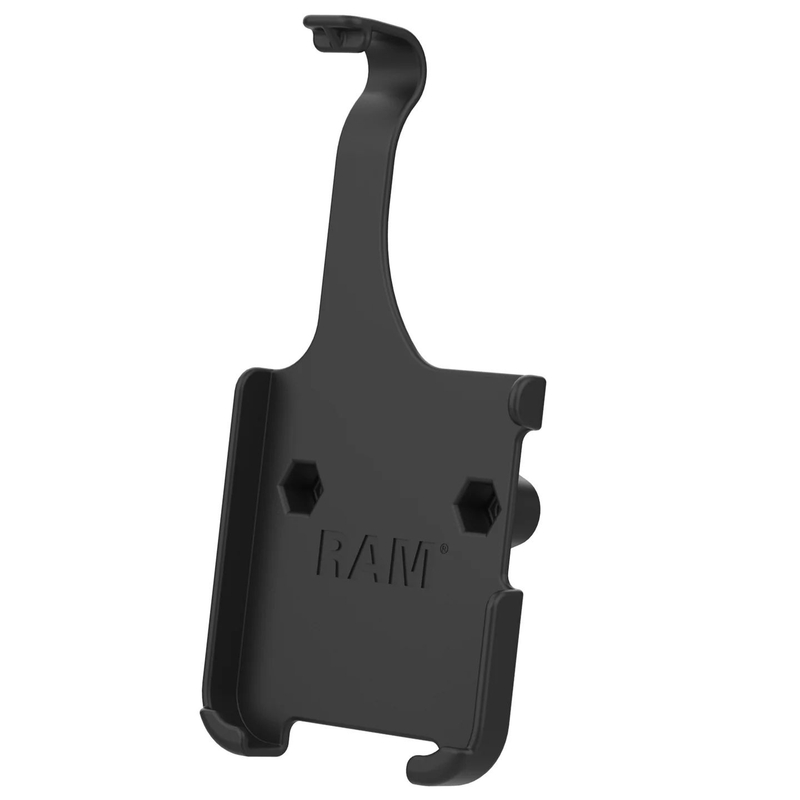 RAM Mounts držač za Apple iPhone 13/13 Pro/14/14 Pro/15