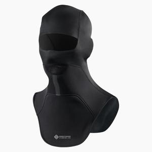 Revit Maximus 2 GTX WINDSTOPPER® kapuljača crna