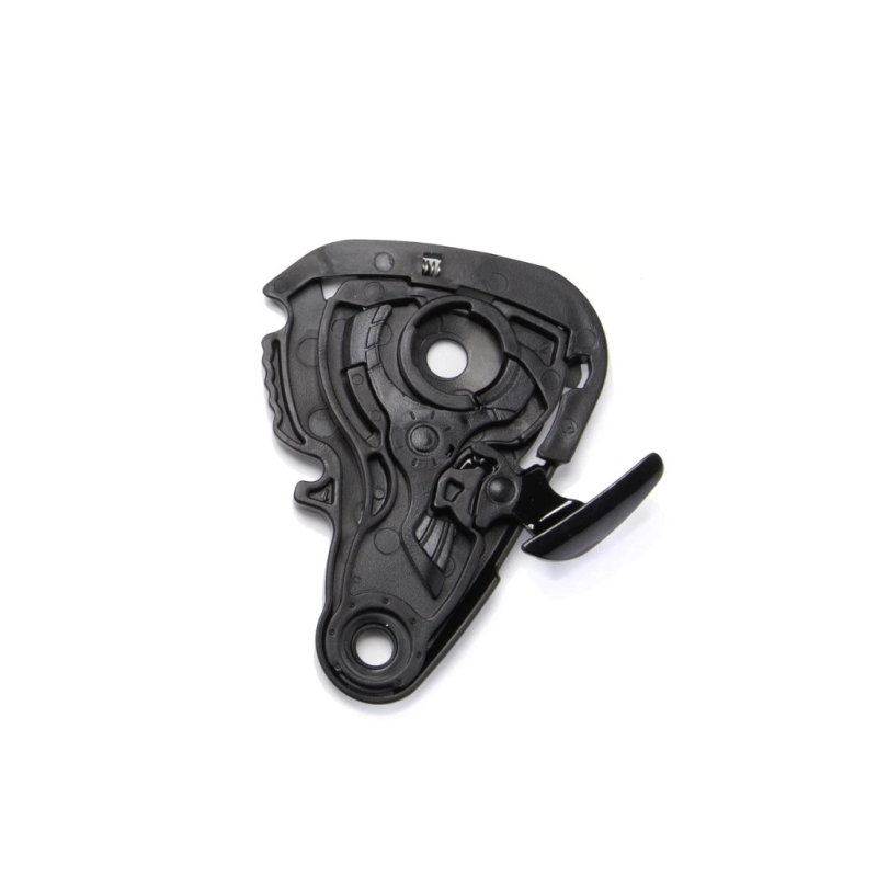 Mehanizam štitnika za sunce za kacigu Scorpion ADF-9000 Air Trail rasprodaja