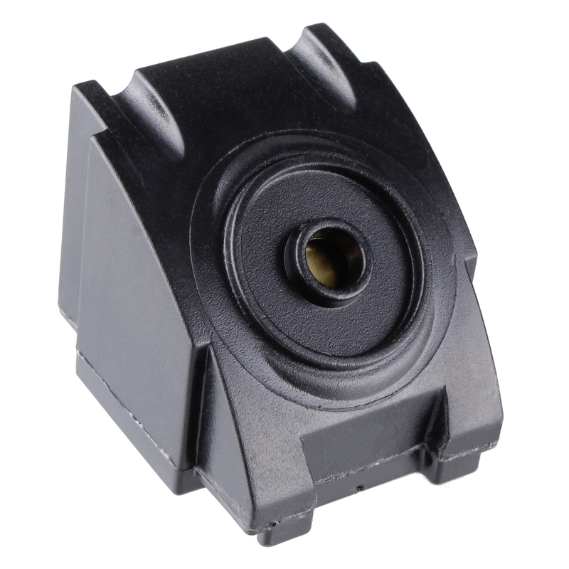 Alarm za brave KOVIX KD6 rasprodaja