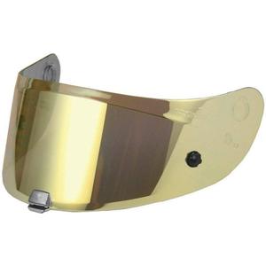 HJC HJ-38 pleksiglas za i71 kacige zlato