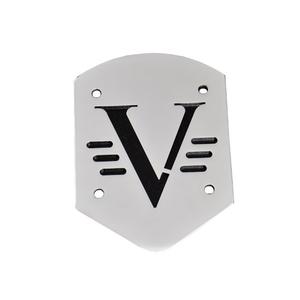 Zamjenska navlaka za suvozačev V naslon