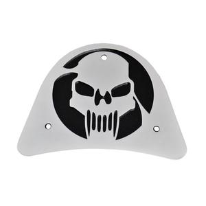 Zamjenska navlaka za suvozačev naslon lubanje