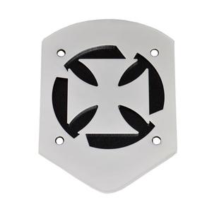 Zamjenska navlaka za suvozačev malteški križ