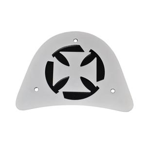 Zamjenska navlaka za suvozačev naslon malteški križ 2