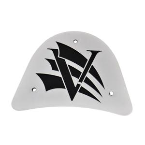 Zamjenska navlaka za suvozačev naslon Big V 2