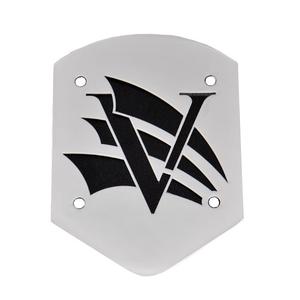 Rezervna navlaka za suvozačev naslon V 3