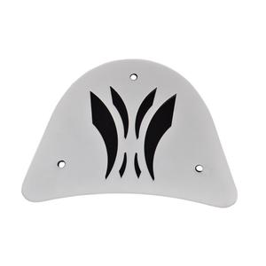 Zamjenska presvlaka naslona suvozačevih linija 2