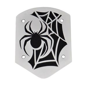 Zamjenski poklopac naslona za ruke za suvozača Spider 2