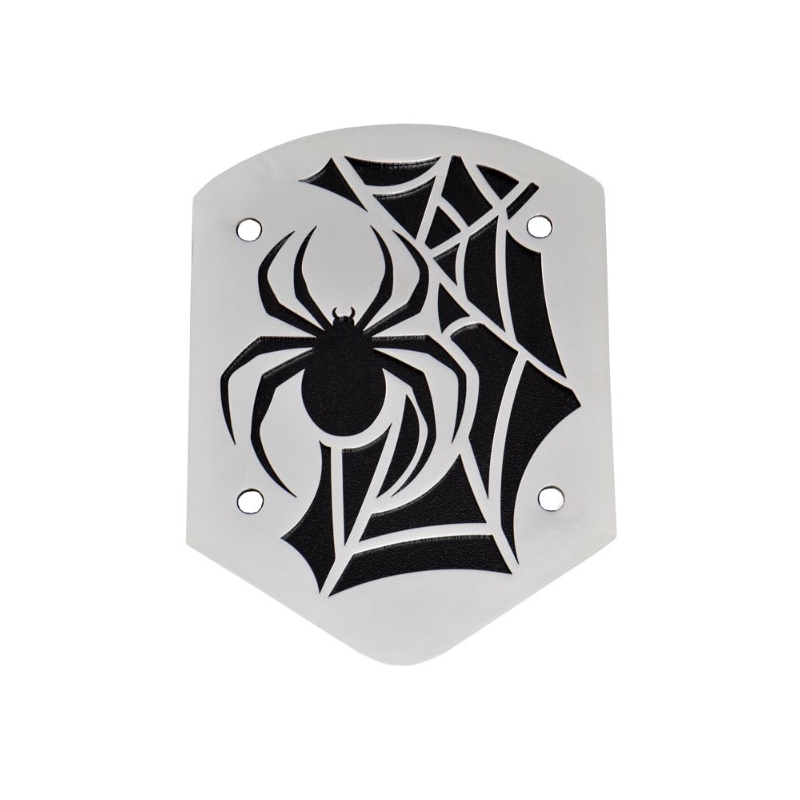 Zamjenski poklopac naslona za ruke za suvozača Spider 2