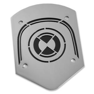 Zamjenska navlaka za suvozačev naslon BMW Logo