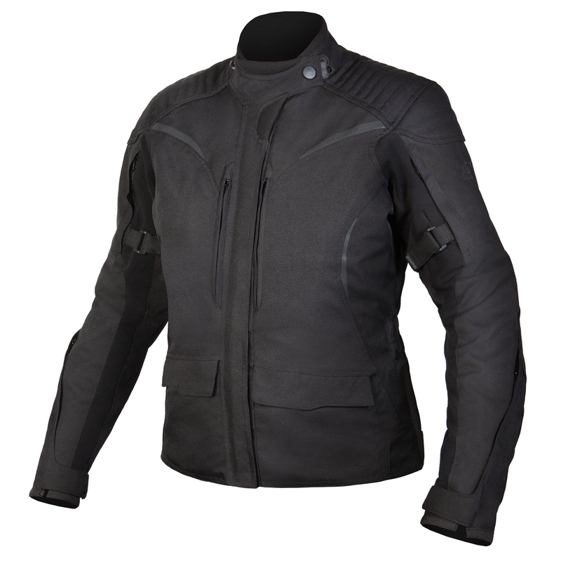 Ženske moto jakne Ozone Tour II rasprodaja