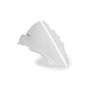 Plexi štít PUIG Z-RACING průhledná