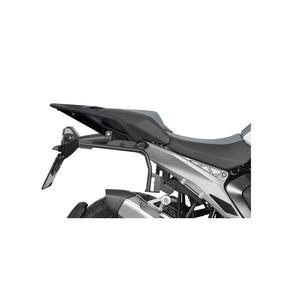 Montážní sada 3P systém SHAD