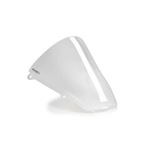 Plexi štít PUIG R-RACER průhledná