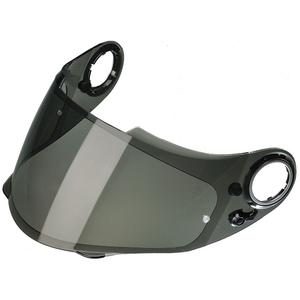 Plexi Scorpion KDS-F-03 Shield MAXVISION za EXO-GT SP AIR kacige tamni dim