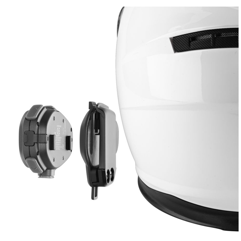 Bluetooth handsfree Interphone CellularLine TOUR HD pojedinačni paket