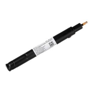 Furygan Inflator EVO bomba za Fury Airbag Evo airbag prsluk
