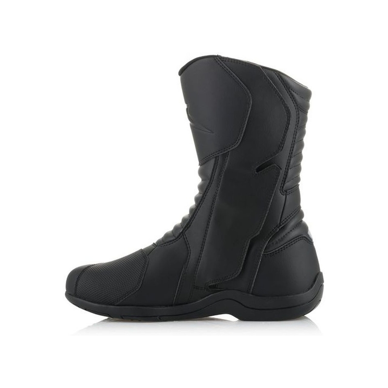 Alpinestars Origin Drystar motociklističke čizme crne