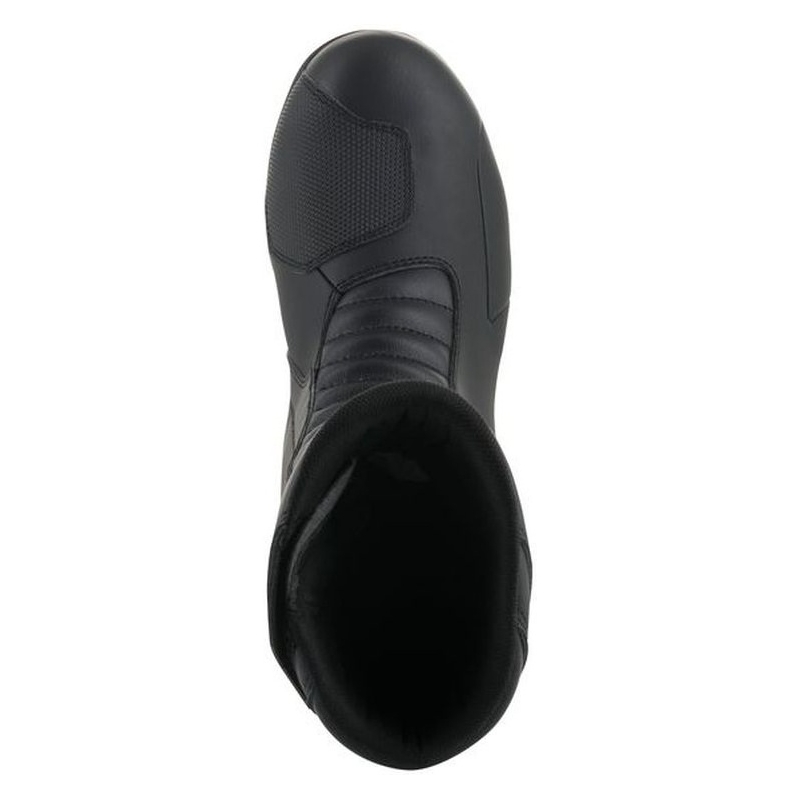 Alpinestars Origin Drystar motociklističke čizme crne