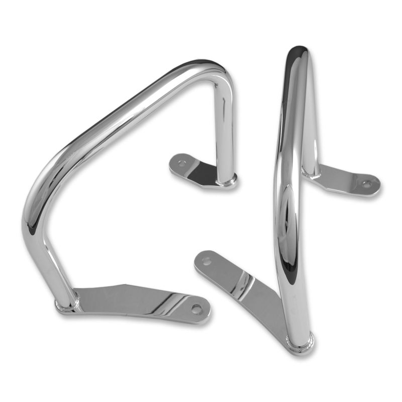 Stražnji blatobrani Kawasaki VN1500 Classic