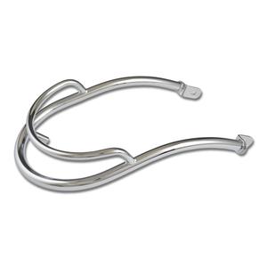 Kawasaki VN1500 prednji branik