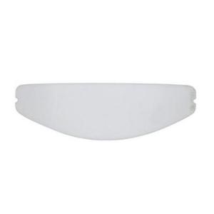 Pinlock 70 za Nexx Y.100 kacige prozirne