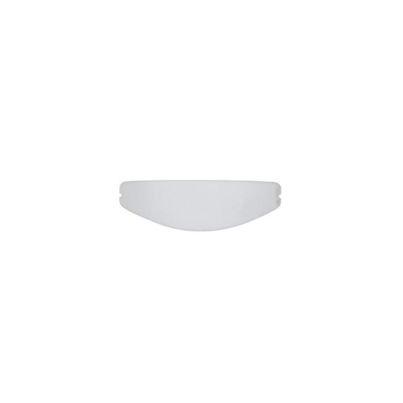 Pinlock 120 XLT za Nexx X.WED3 prozirne kacige rasprodaja