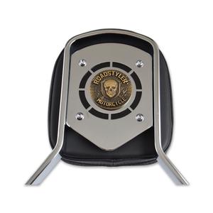 Zamjenska presvlaka za suvozačevo sjedalo s motivom RoadStyler 3