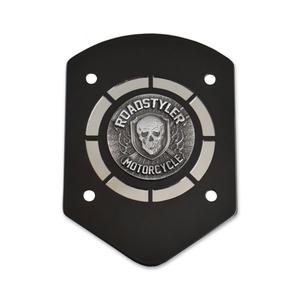 Zamjenska presvlaka za suvozačevo sjedalo s motivom RoadStyler 4