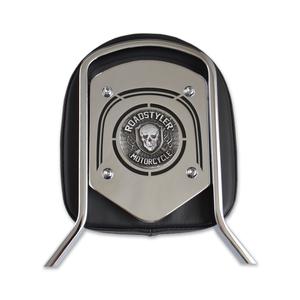 Zamjenska presvlaka za suvozačevo sjedalo s motivom RoadStyler 5