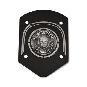 Zamjenska presvlaka za suvozačevo sjedalo s motivom RoadStyler 6