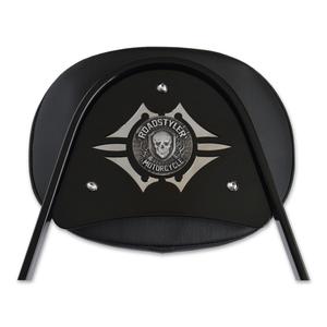 Zamjenska presvlaka za suvozačevo sjedalo s motivom RoadStyler 7