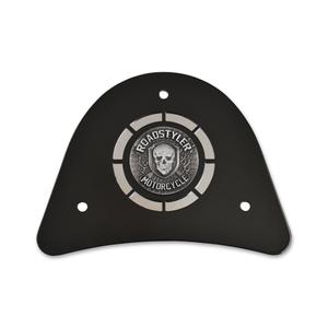 Zamjenska navlaka za suvozačevo sjedalo s temom RoadStyler 10