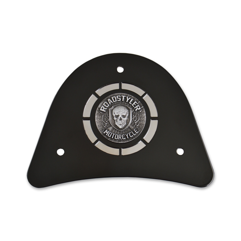 Zamjenska navlaka za suvozačevo sjedalo s temom RoadStyler 10