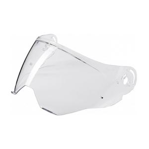 Plexiglas Scorpion ADF-9000 prozirni KDS-A-01