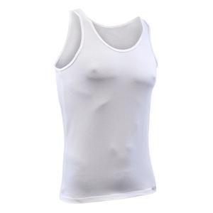 Termo rublje nanosilver® white