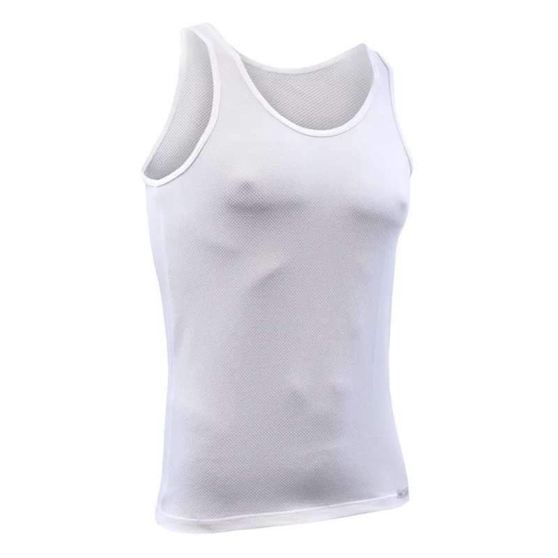 Termo rublje nanosilver® white rasprodaja