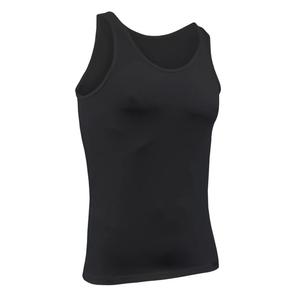 Termo potkošulja nanosilver® black