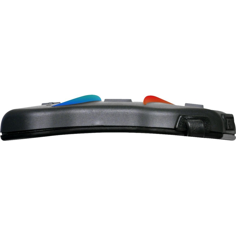 Bluetooth portafon SENA SMH10R