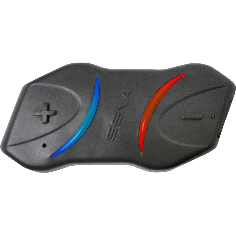 Bluetooth portafon SENA SMH10R