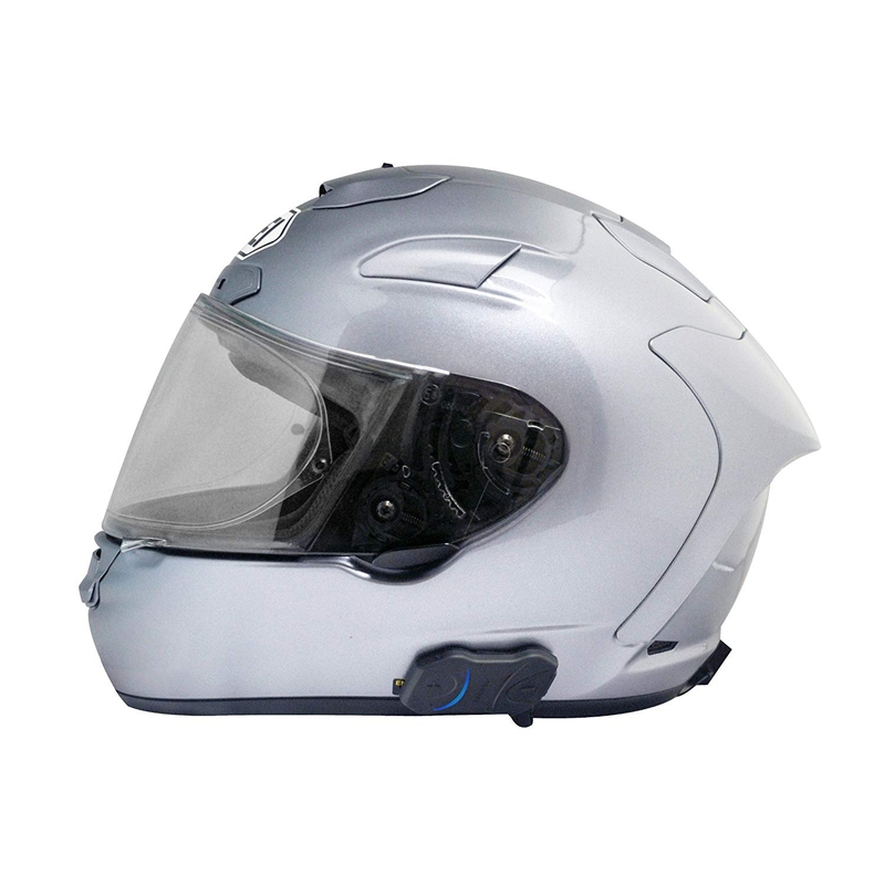 Bluetooth portafon SENA SMH10R