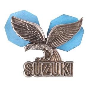 Orao Suzuki značka