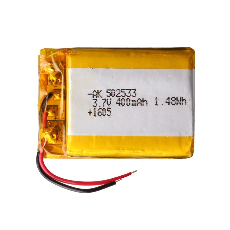 Rezervna baterija za T-MAX interfon